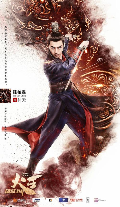 买爱沙尼亚护照